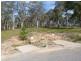 Lot 13 George Street, Nubeena TAS 7184