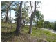 Lot 13 George Street, Nubeena TAS 7184