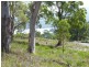 Lot 13 George Street, Nubeena TAS 7184