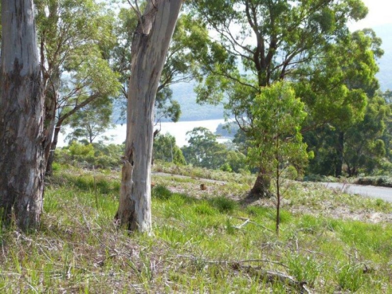 Lot 13 George Street, Nubeena TAS 7184