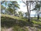 Lot 13 George Street, Nubeena TAS 7184