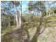 Lot 13 George Street, Nubeena TAS 7184