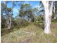 Lot 13 George Street, Nubeena TAS 7184