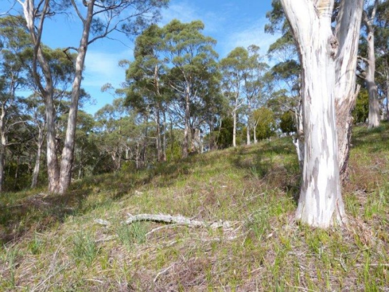 Lot 13 George Street, Nubeena TAS 7184