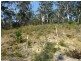 Lot 13 George Street, Nubeena TAS 7184