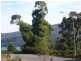 Lot 13 George Street, Nubeena TAS 7184