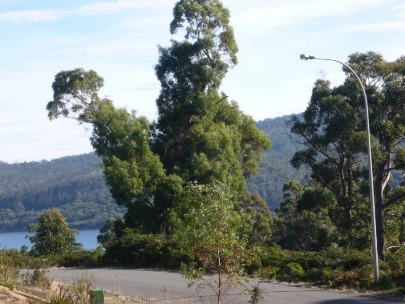 Lot 13 George Street, Nubeena TAS 7184