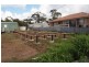 5 Bay St, Dunalley TAS 7177