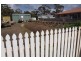5 Bay St, Dunalley TAS 7177