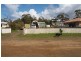 5 Bay St, Dunalley TAS 7177