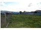 7 Ralph Terrace, Rokeby TAS 7019