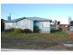 7 Ralph Terrace, Rokeby TAS 7019