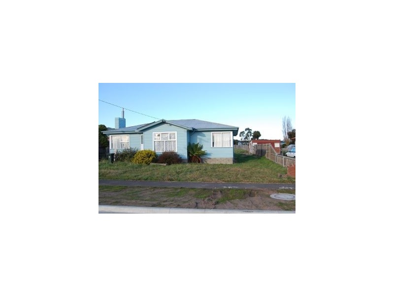 7 Ralph Terrace, Rokeby TAS 7019