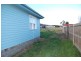 7 Ralph Terrace, Rokeby TAS 7019