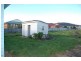 7 Ralph Terrace, Rokeby TAS 7019