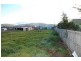 7 Ralph Terrace, Rokeby TAS 7019