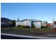 7 Ralph Terrace, Rokeby TAS 7019