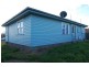 7 Ralph Terrace, Rokeby TAS 7019