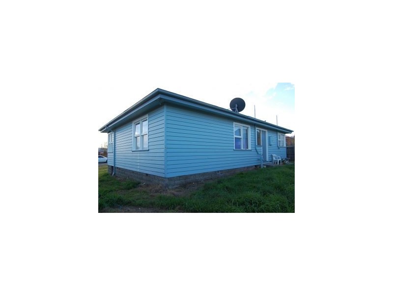7 Ralph Terrace, Rokeby TAS 7019