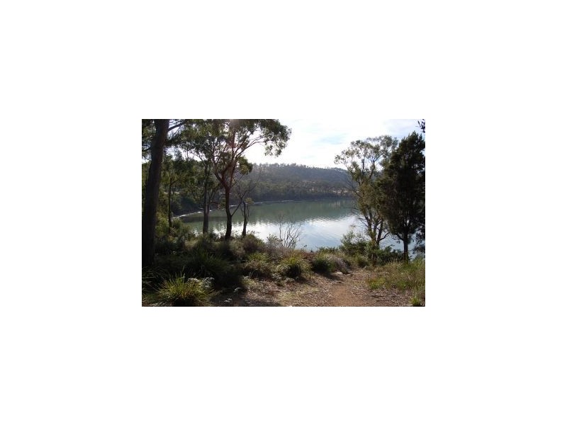 58 Susans Bay Road, Primrose Sands TAS 7173