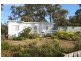 58 Susans Bay Road, Primrose Sands TAS 7173