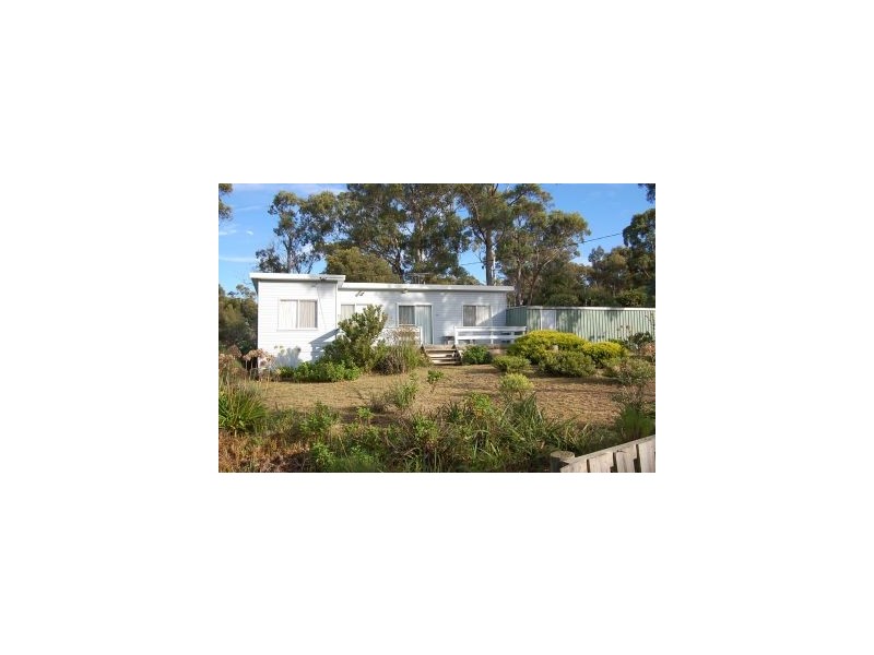 58 Susans Bay Road, Primrose Sands TAS 7173