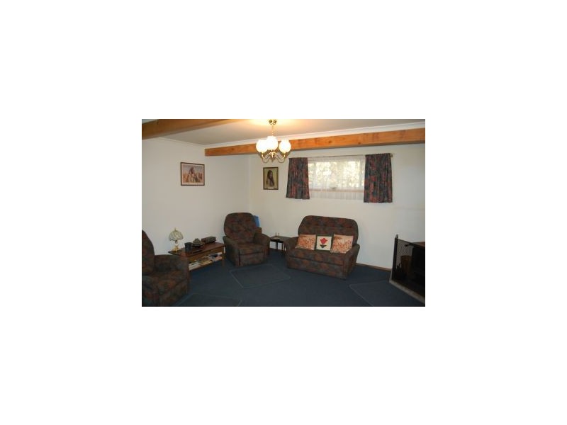 58 Susans Bay Road, Primrose Sands TAS 7173