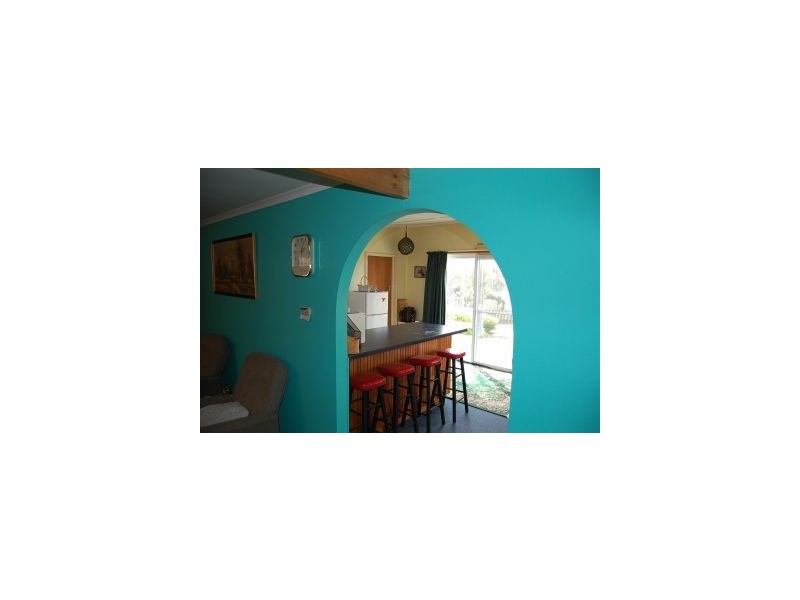 58 Susans Bay Road, Primrose Sands TAS 7173