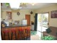 58 Susans Bay Road, Primrose Sands TAS 7173