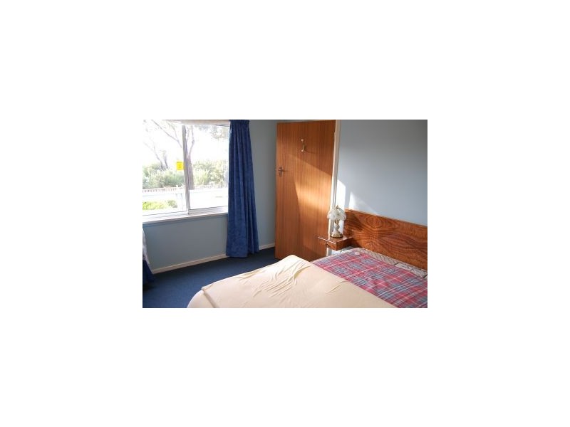 58 Susans Bay Road, Primrose Sands TAS 7173