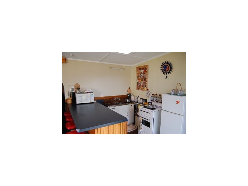 58 Susans Bay Road, Primrose Sands TAS 7173