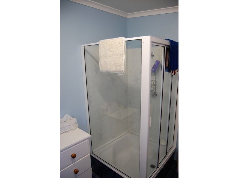 58 Susans Bay Road, Primrose Sands TAS 7173