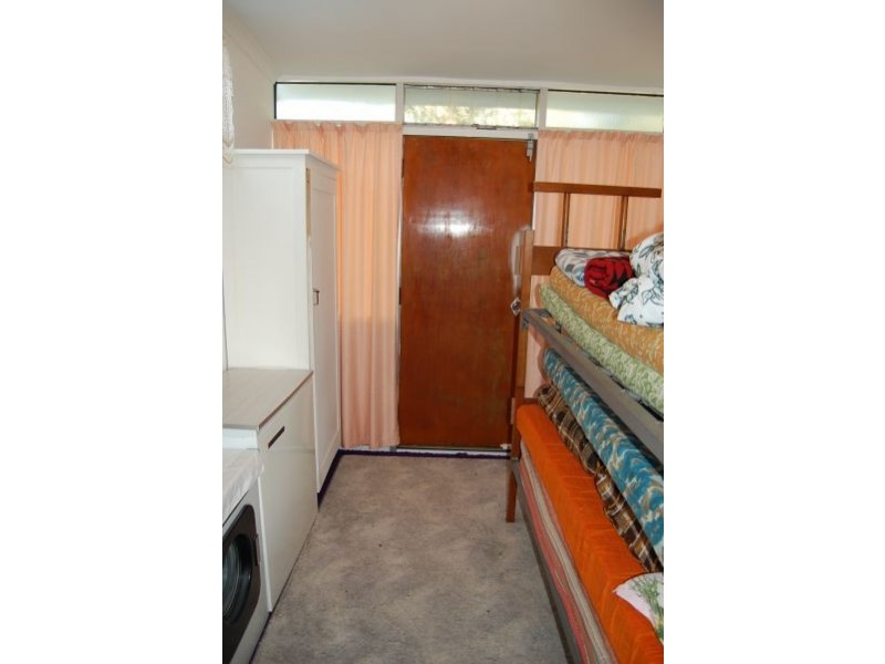 58 Susans Bay Road, Primrose Sands TAS 7173