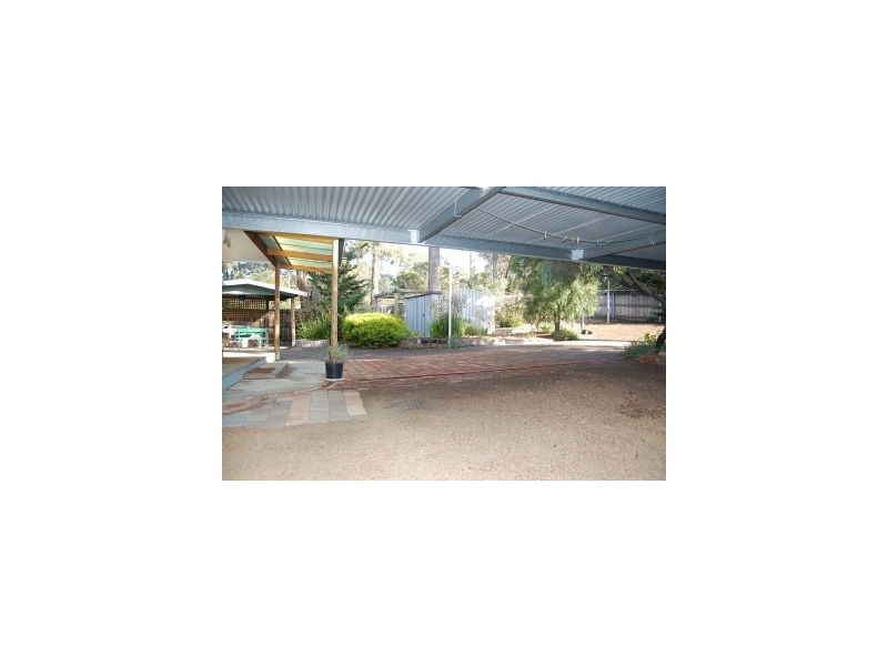 58 Susans Bay Road, Primrose Sands TAS 7173