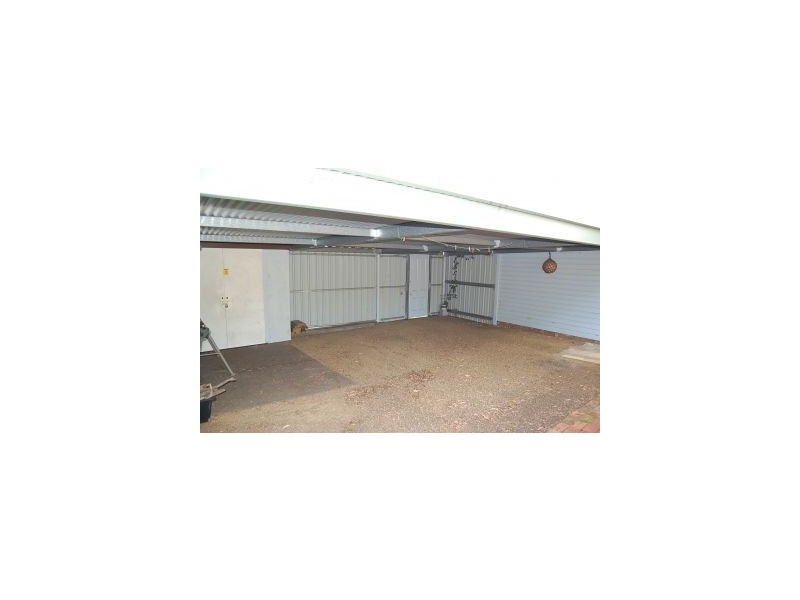 58 Susans Bay Road, Primrose Sands TAS 7173