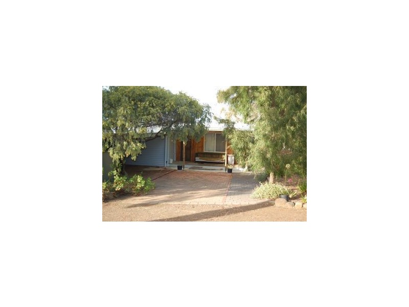58 Susans Bay Road, Primrose Sands TAS 7173