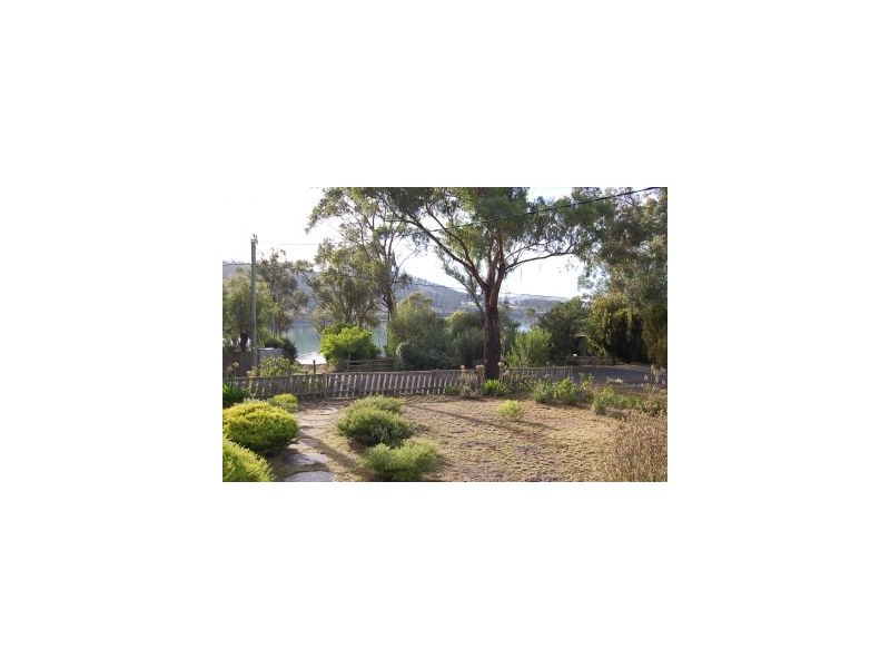 58 Susans Bay Road, Primrose Sands TAS 7173