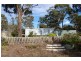 58 Susans Bay Road, Primrose Sands TAS 7173
