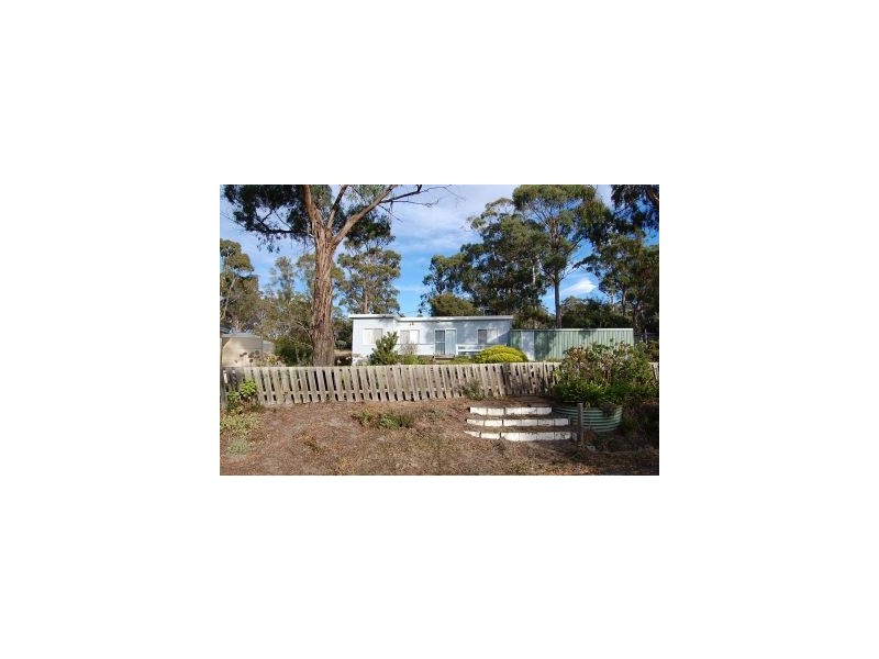 58 Susans Bay Road, Primrose Sands TAS 7173