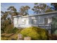 58 Susans Bay Road, Primrose Sands TAS 7173