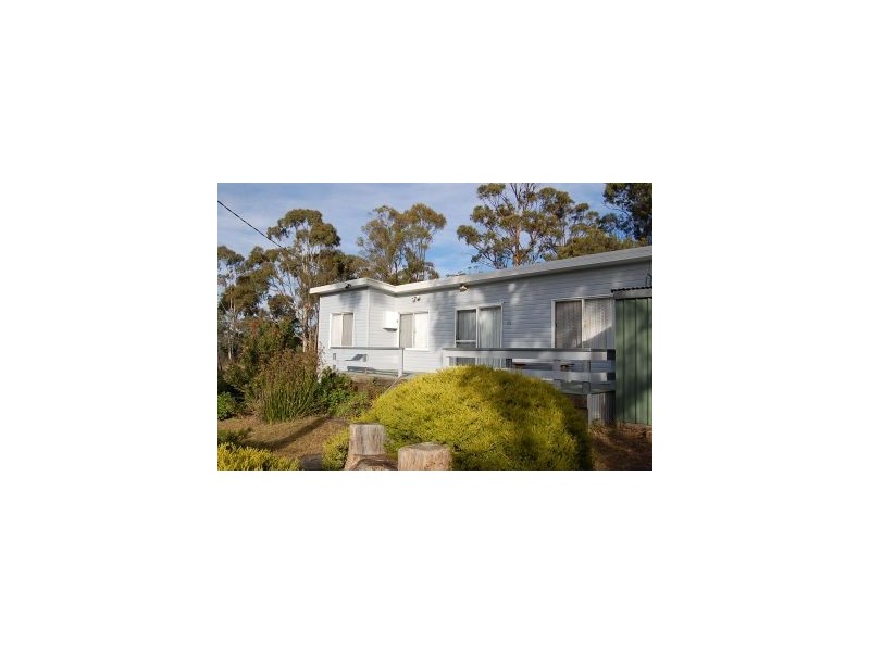58 Susans Bay Road, Primrose Sands TAS 7173