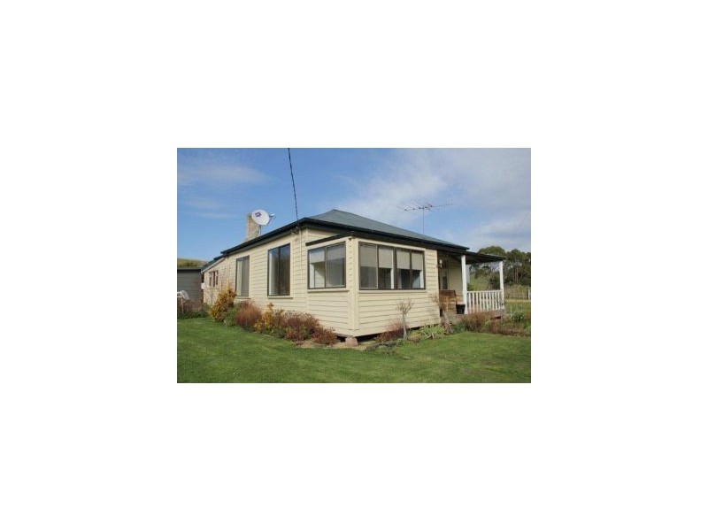 11 Hurdle Rd, Saltwater River TAS 7186