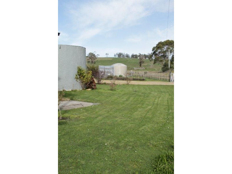 11 Hurdle Rd, Saltwater River TAS 7186