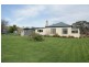 11 Hurdle Rd, Saltwater River TAS 7186
