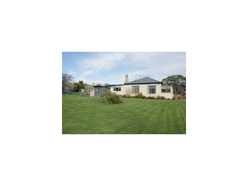 11 Hurdle Rd, Saltwater River TAS 7186