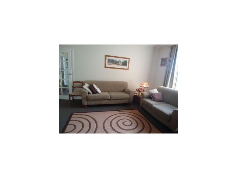 11 Hurdle Rd, Saltwater River TAS 7186