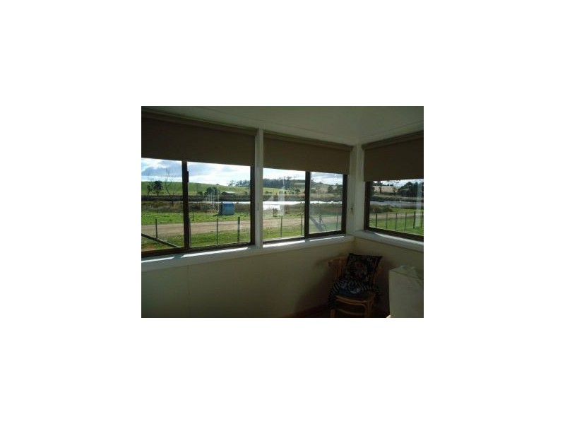 11 Hurdle Rd, Saltwater River TAS 7186