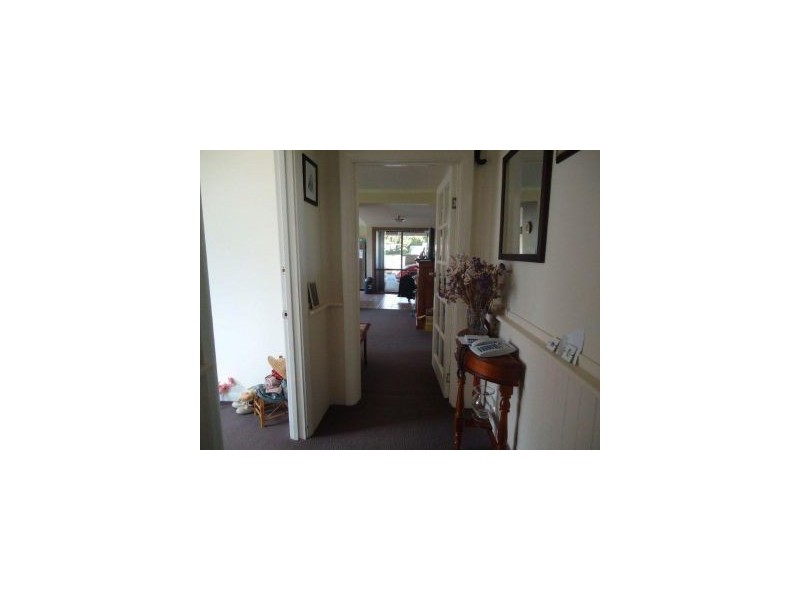 11 Hurdle Rd, Saltwater River TAS 7186