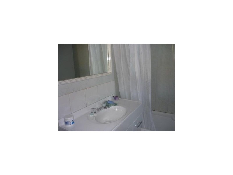 11 Hurdle Rd, Saltwater River TAS 7186