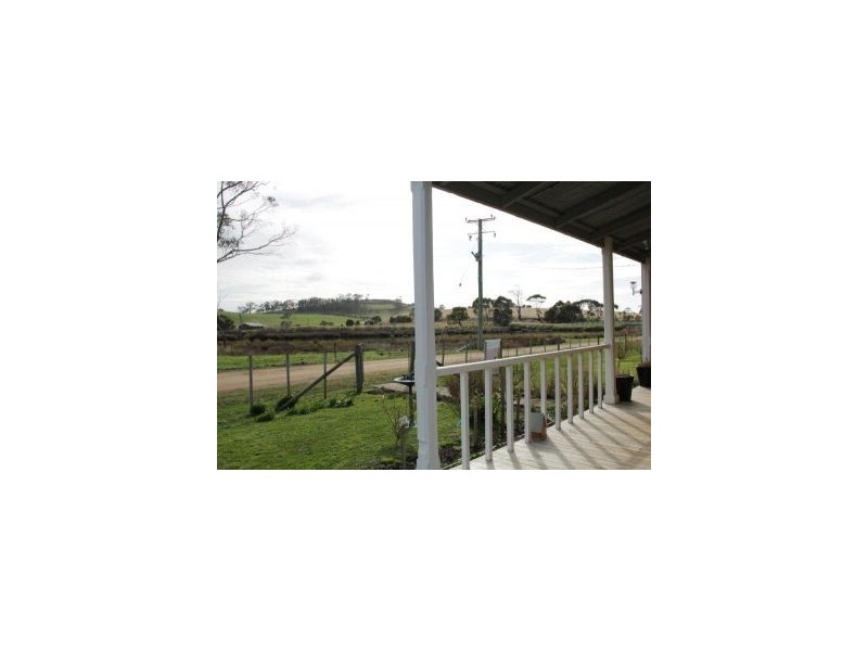 11 Hurdle Rd, Saltwater River TAS 7186